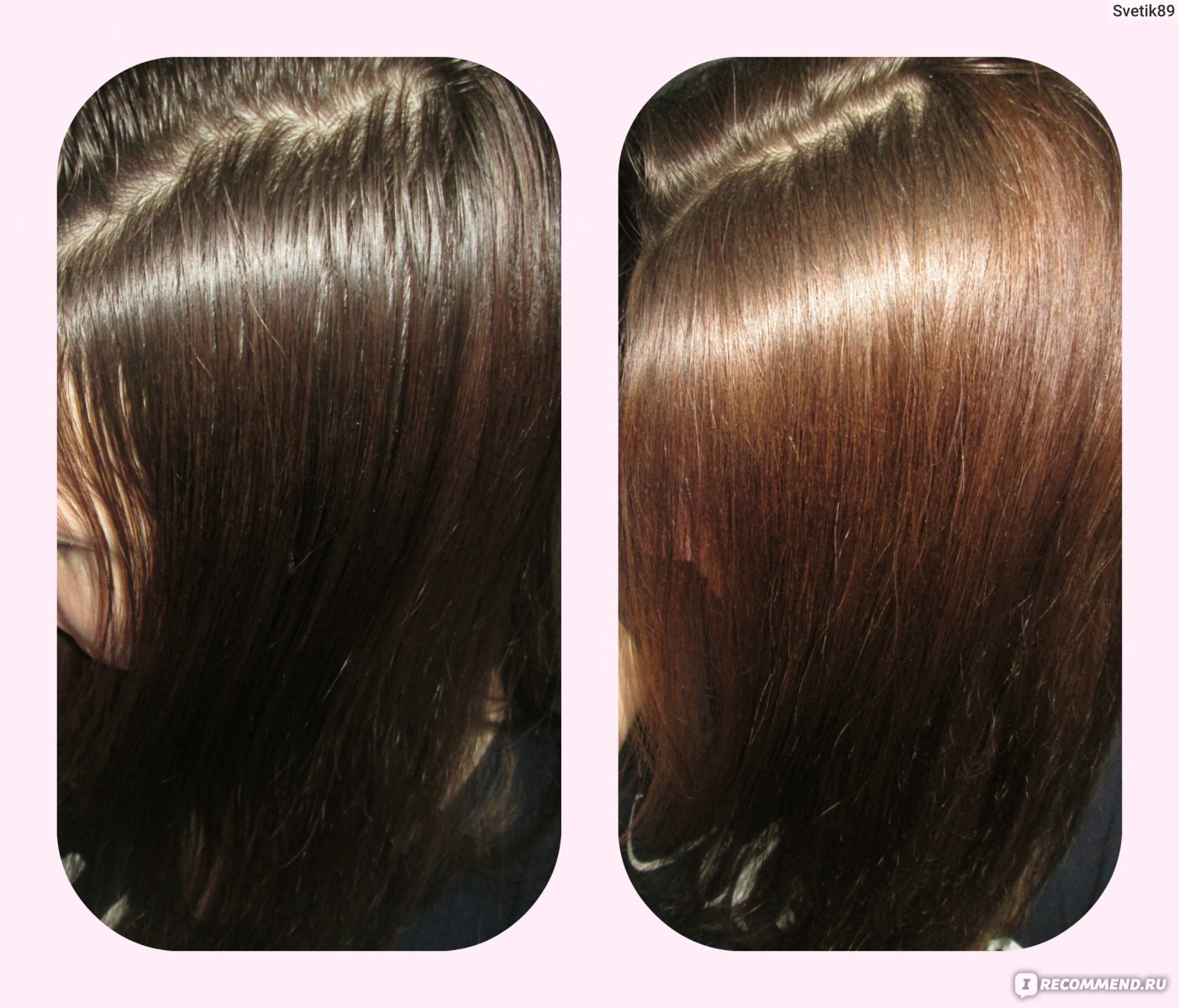 Волосы после сухого шампуня. Сухой шампунь для волос до и после. Сухой шампунь эффект до и после. Чистые волосы до и после.