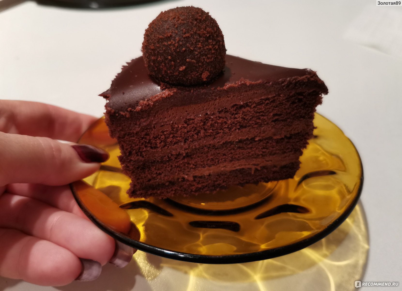 север бельгийский шоколадный торт | Дзен