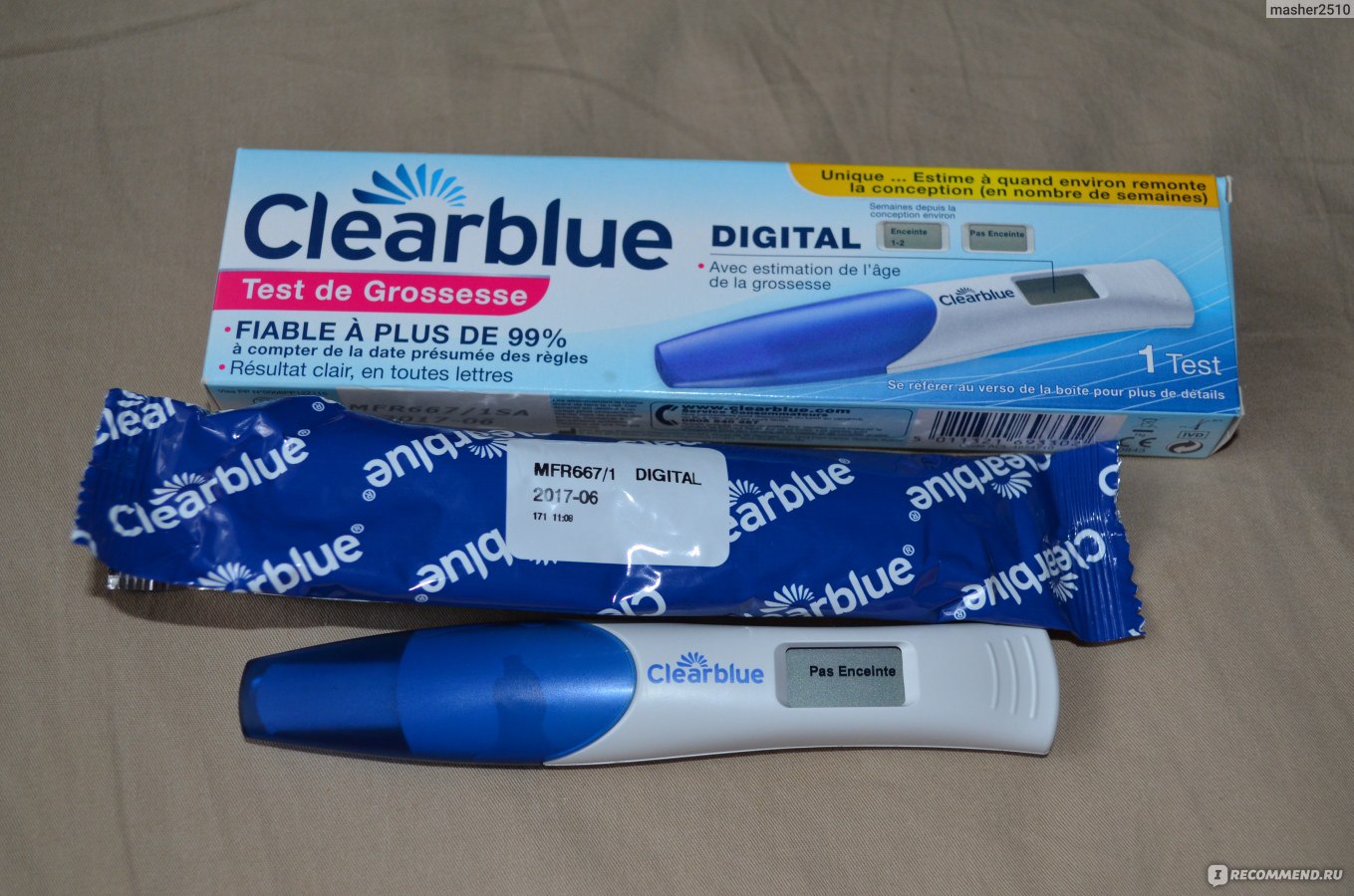 Электронный тест отзывы. Электронный тест на беременность Clearblue. Clearblue тест на беременность самый точный на ранних. Тест клиаблу цифровой. Тест д/опр. Берем. Клиаблу плюс.