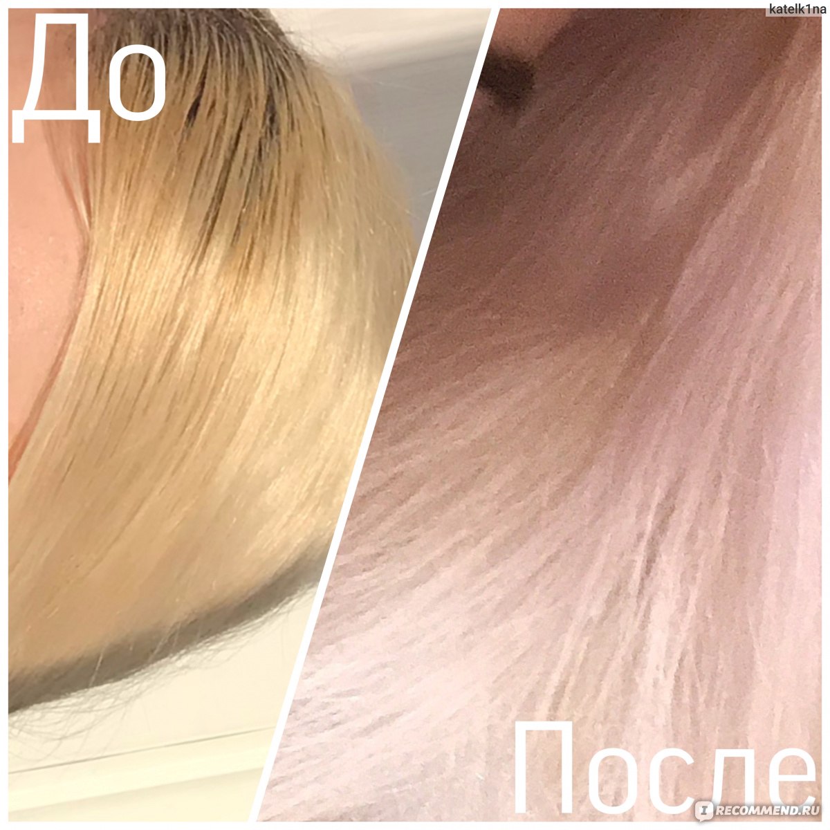 Модные короткие и средние стрижки волос : LiveInternet - Российский Сервис Онлайн-Дневников