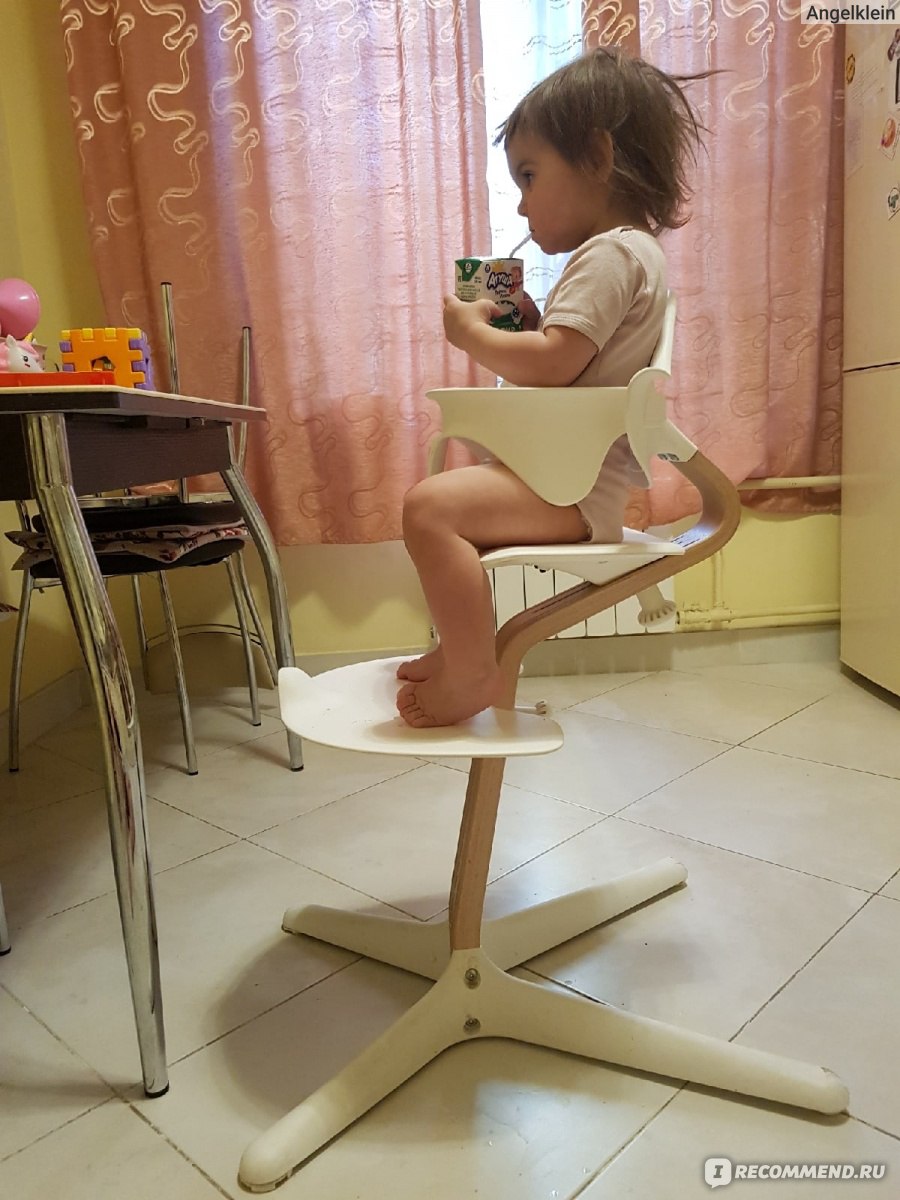 Проблемы со стулом у ребенка до года