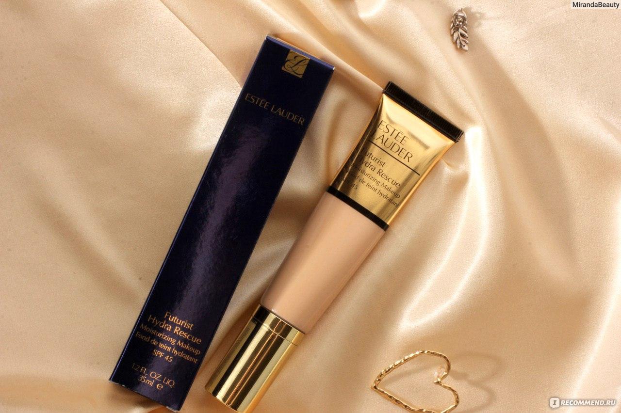 Estee lauder futurist. Эсте лаудер футурист тональный. Тональный Estee Lauder Futurist 3c2. Эсте лаудер футурист тональный крем. Эсте лаудер футурист оттенки.