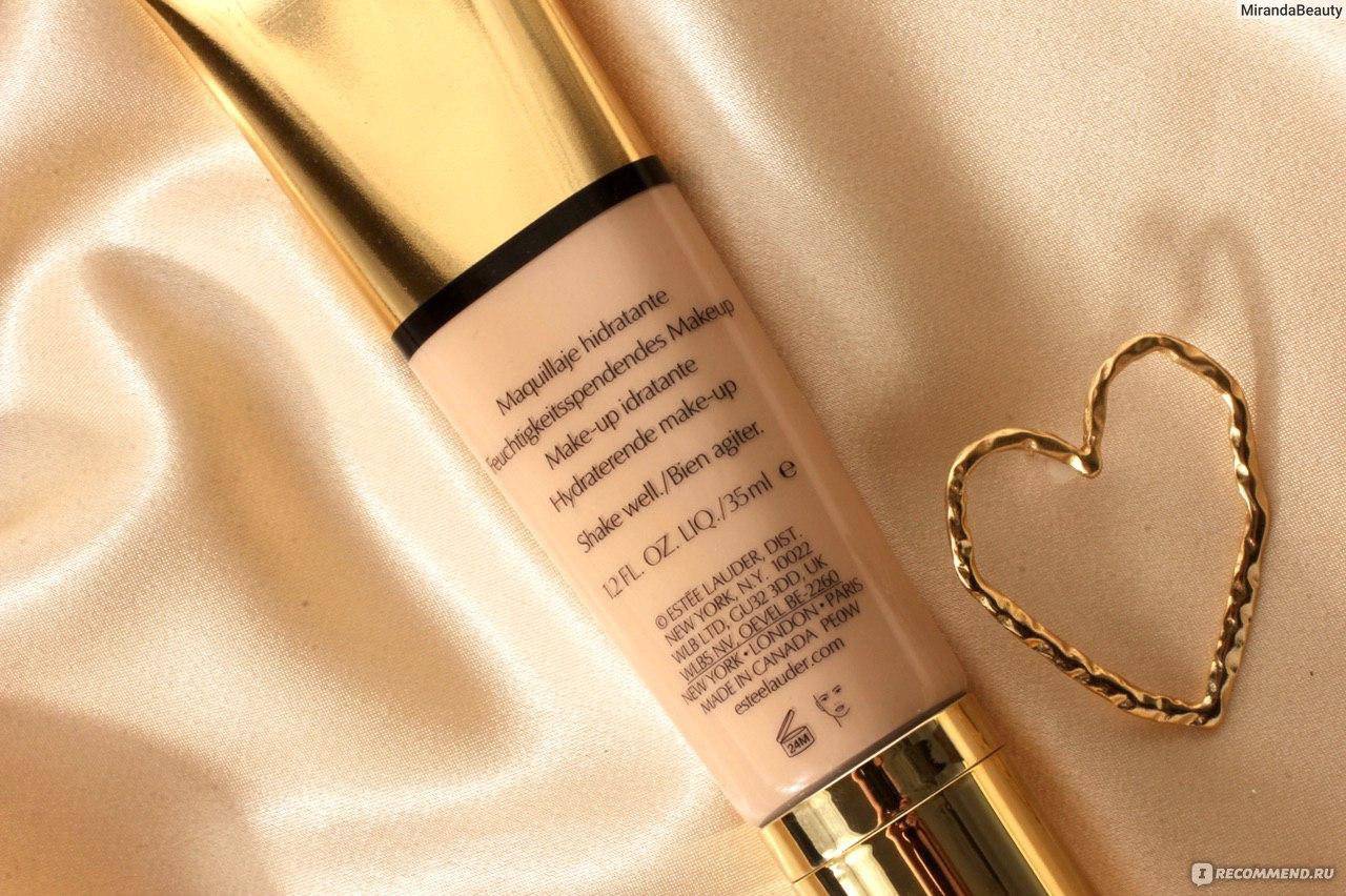 Estee lauder futurist увлажняющий тональный крем. Estee Lauder Futurist 1n2. Тональный крем Estee Lauder Futurist. Estee Lauder увлажняющий тональный крем spf45 Futurist свотчи. Оттенки Эсте лаудер Futurist тонального крема Estee Lauder.