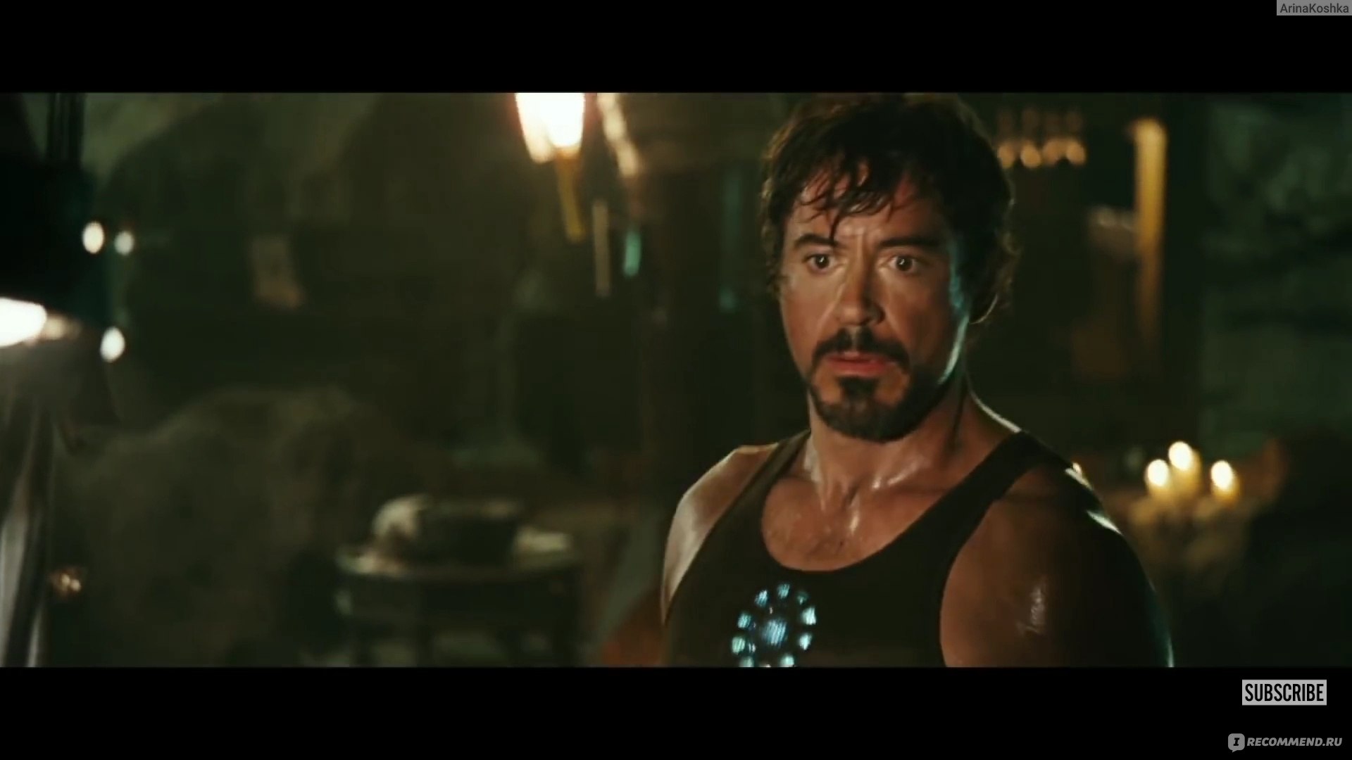 Железный человек 3 финальная битва. Железный человек 3 сцена после титров. Сцена после титров железный человек 1. Сцена после титров железный человек 1. Железный человек после титров.