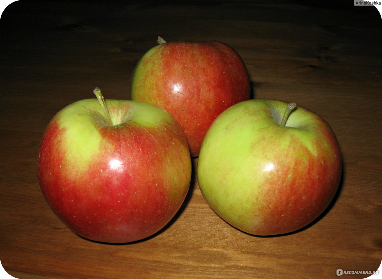 Хорошее яблоко отзывы. 10 Яблок. Яблоко вид с разных сторон. Виды яблоки Ларина. Прыгающие яблоко 10:00.