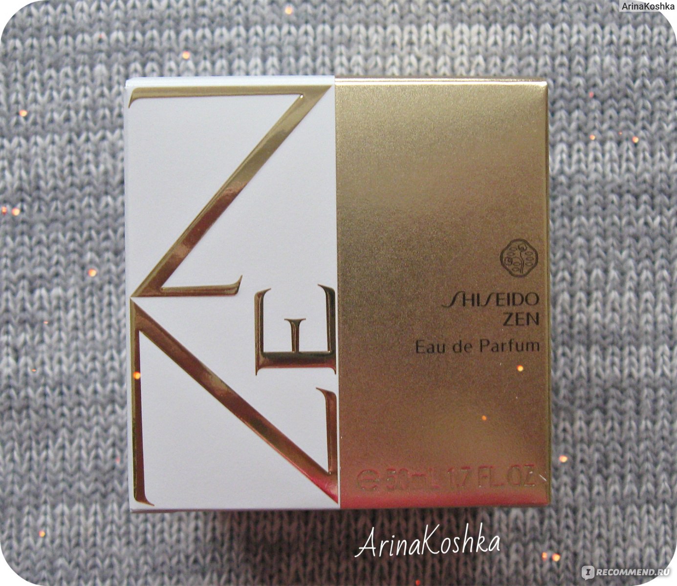 Шисейдо зен отзывы. Shiseido Zen палочки для дома. Духи zena. Zen Shiseido 10 мл упаковка. Shiseido Zen отзывы.