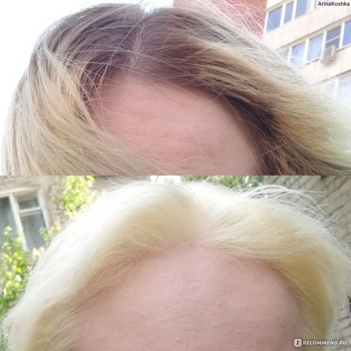 Сильно осветленные волосы. Волосы после осветления порошком. Обесцвечивание порошком до и после. Осветление волос порошком до и после. Осветляющая пудра для волос.
