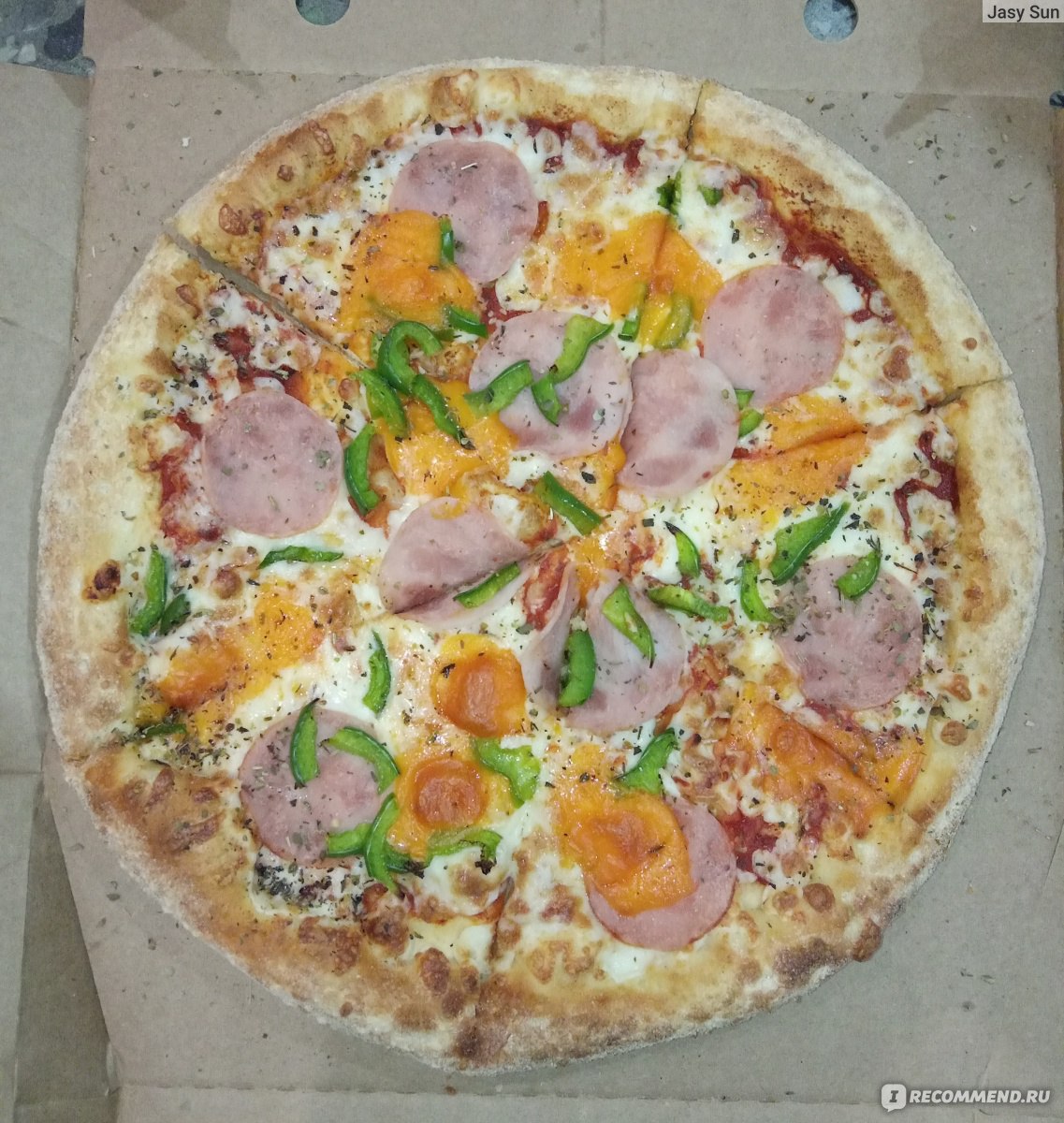 фирменный соус альфредо для пиццы фото 66