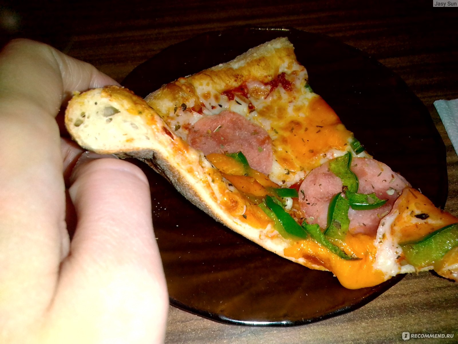 додо пицца соус сырный фото 83