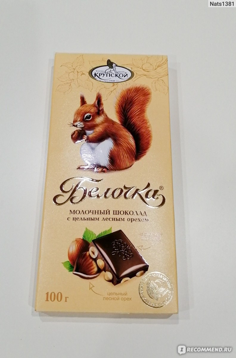 белочка екатеринбург кондитерская. шоколадные конфеты белочка. белочка магазин спб васильевский остров. конфеты бабаевская белочка 400г. магазин белочка шарья.