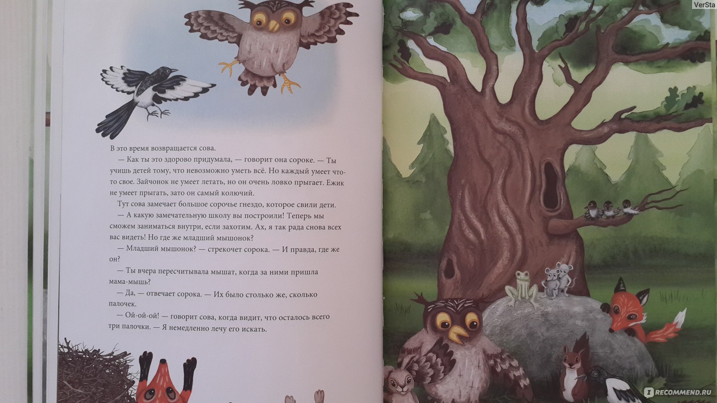 Бианки сова текст. Сказка про сову для детей. Сказка про Филина. Сказка про Филина для детей. Стихотворение про сову для детей.