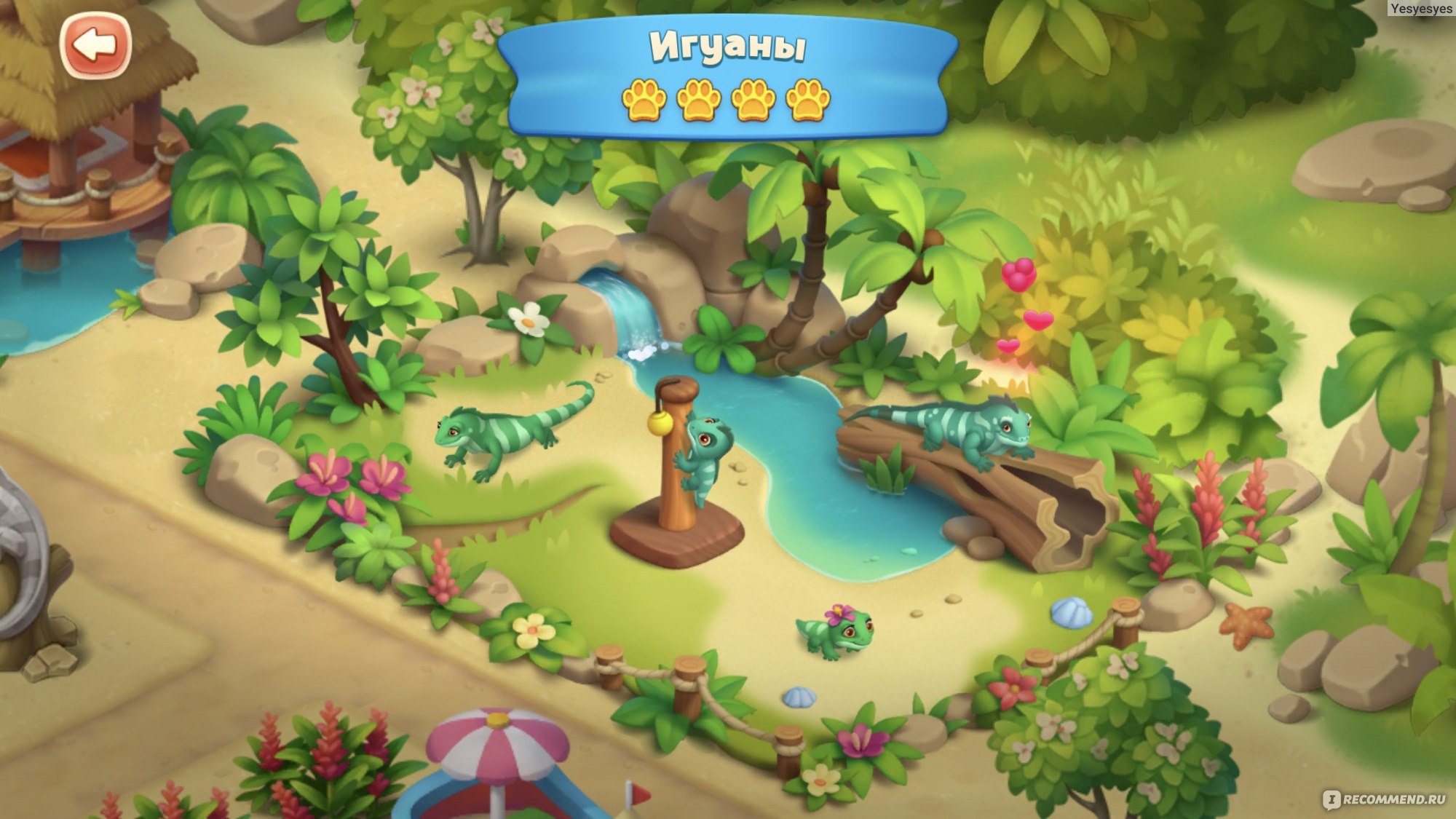 Игра где одинаковые. Wildscapes Playrix. Playrix игры старые. Мини игры Wildscapes. Попугай Playrix.