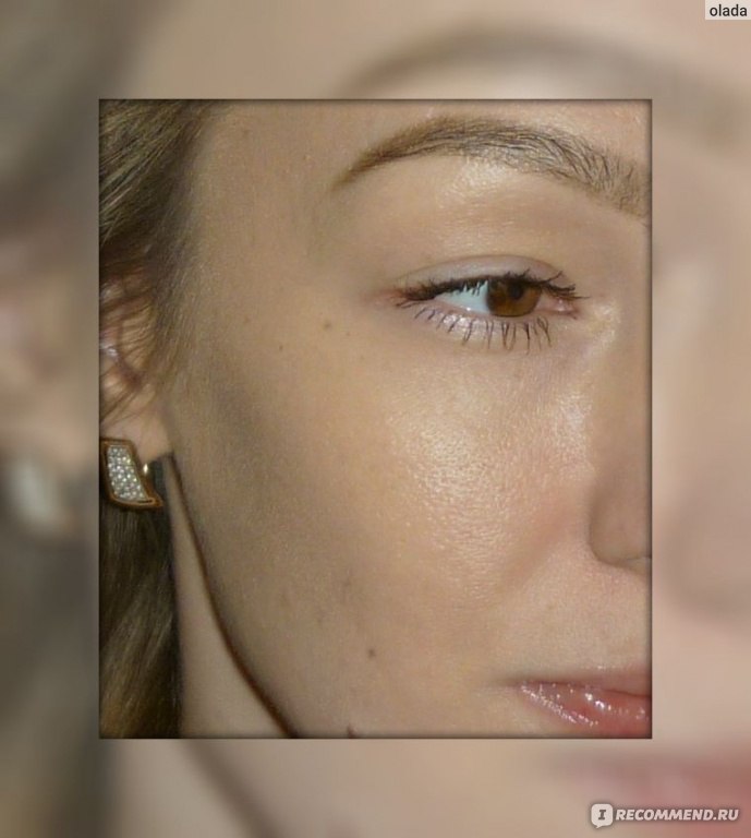 Тональный с эффектом фотошопа. Тональник с эффектом сияния. Тональный крем с эффектом лифтинга. Легкое тональное средство с эффектом сияния. Сияющий тон на лице.