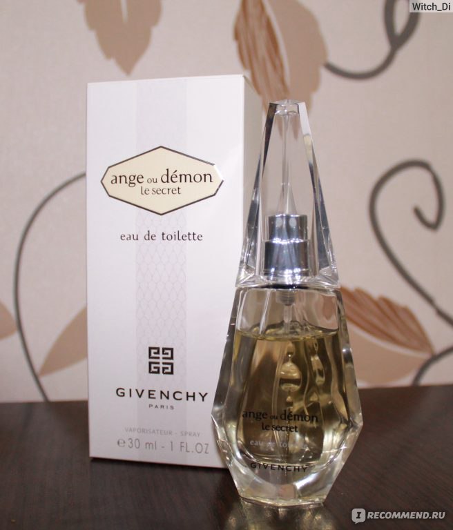 Духи демон отзывы. Givenchy ange ou Demon la Secret. Givenchy ange ou Demon le Secret 2013. Adlog TV З ароматом ange ou Demon le Secret. Ange ou Demon le Secret Eau de Toilette отзывы.