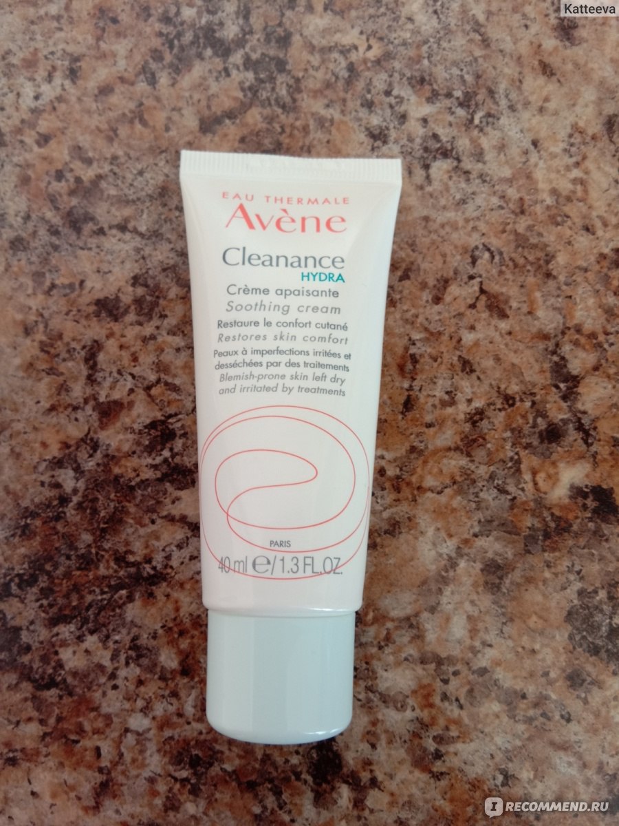 Avene eau thermale крем. авен клинанс гидра крем пробник. Cleanance hydra soothing cream от avene. крем avene hydra отзывы. Avene eau thermale крем.
