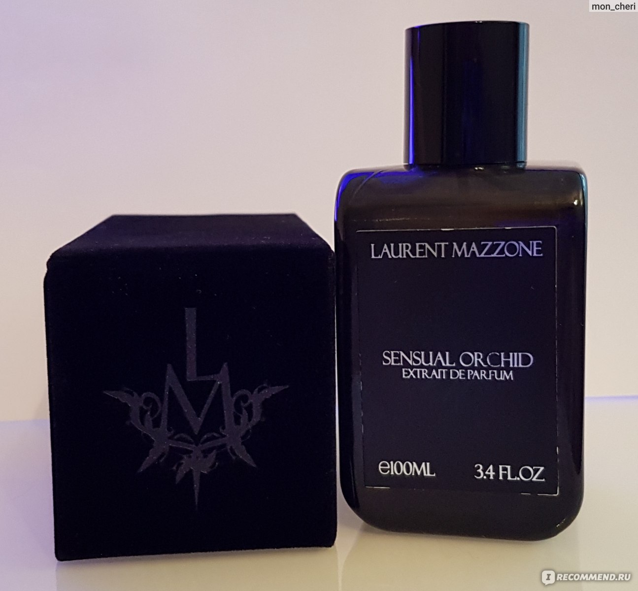 Pure sensual. Духи Laurent Mazzone sensual Orchid. Духи LM Parfums sensual Orchid. LM Parfums Pure sensual Orchid. LM extreme Pure sensual Orchid 100мл extrait.