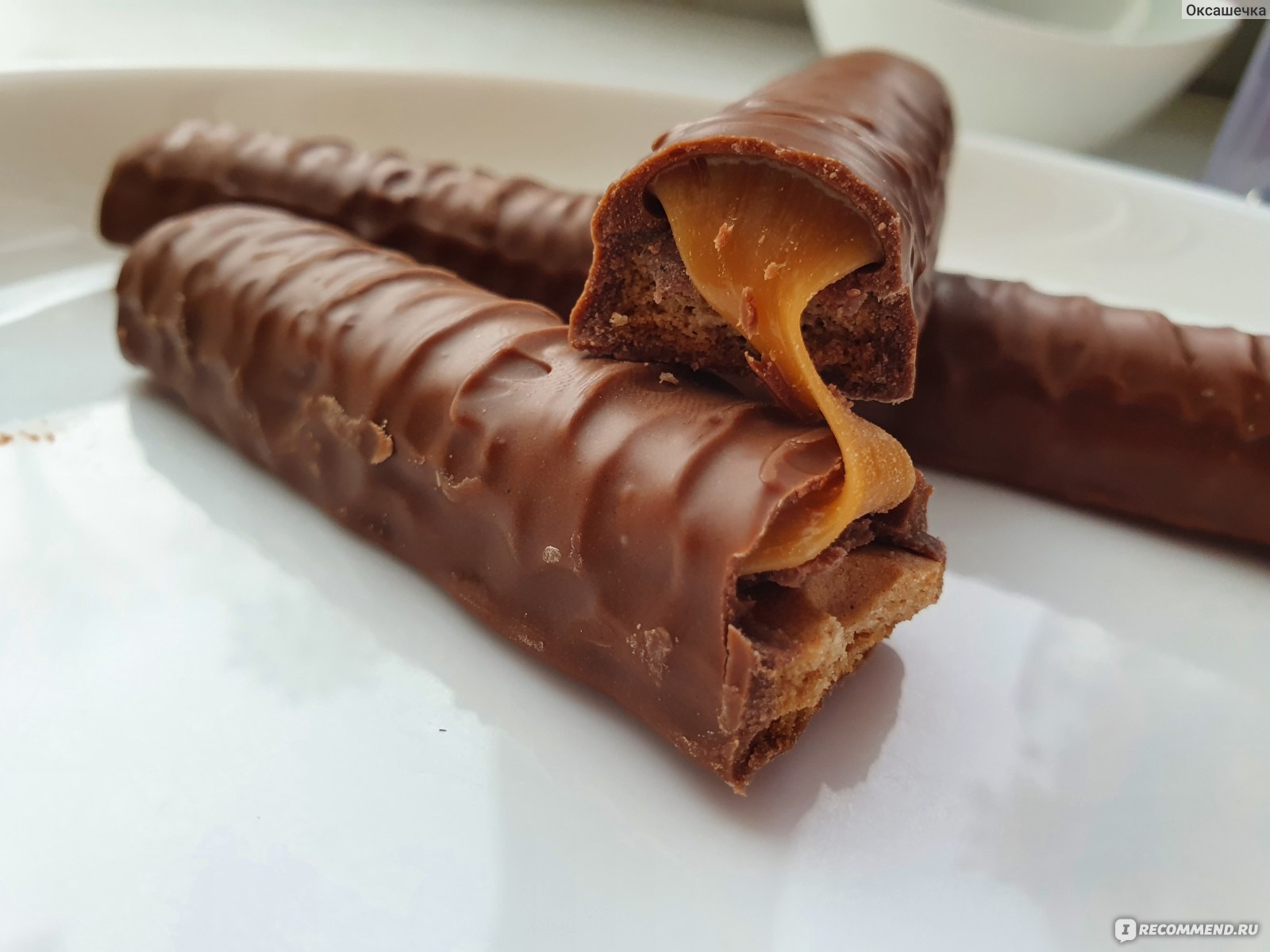 Шоколад Mars TWIX Имбирное печенье - «TWIX имбирное печенье - сладкая  парочка со вкусом нового года. ЛИМИТИРОВАННАЯ ВЕРСИЯ.» | отзывы