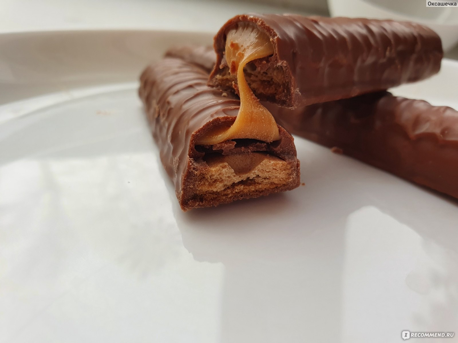 Шоколад Mars TWIX Имбирное печенье - «TWIX имбирное печенье - сладкая  парочка со вкусом нового года. ЛИМИТИРОВАННАЯ ВЕРСИЯ.» | отзывы