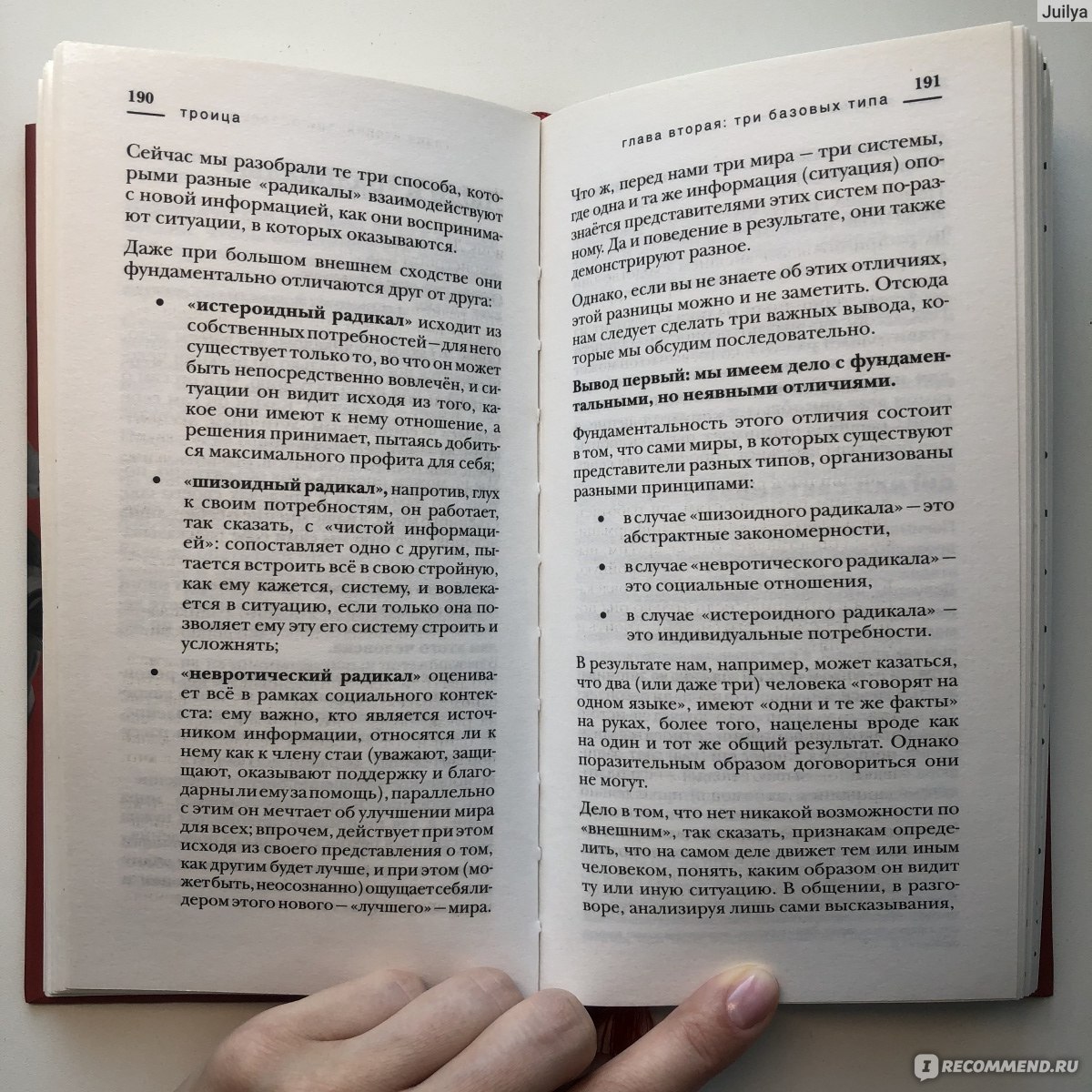 Курпатов книги невроз. Книга про невротиков. Книги про шизоидов. Тест Троица Курпатов. Курпатов типы личности.