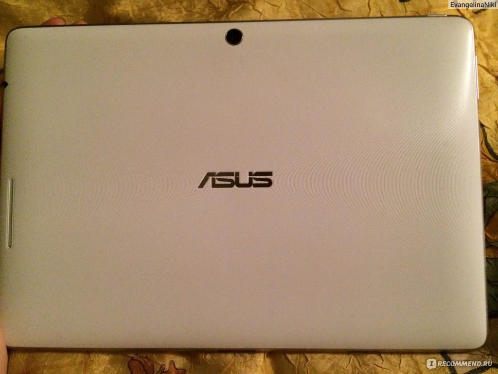 Задний планшет. Асус tf300. Асус модель tf300tg. Планшет ASUS tf300tg. ASUS модель tf300tg планшет.