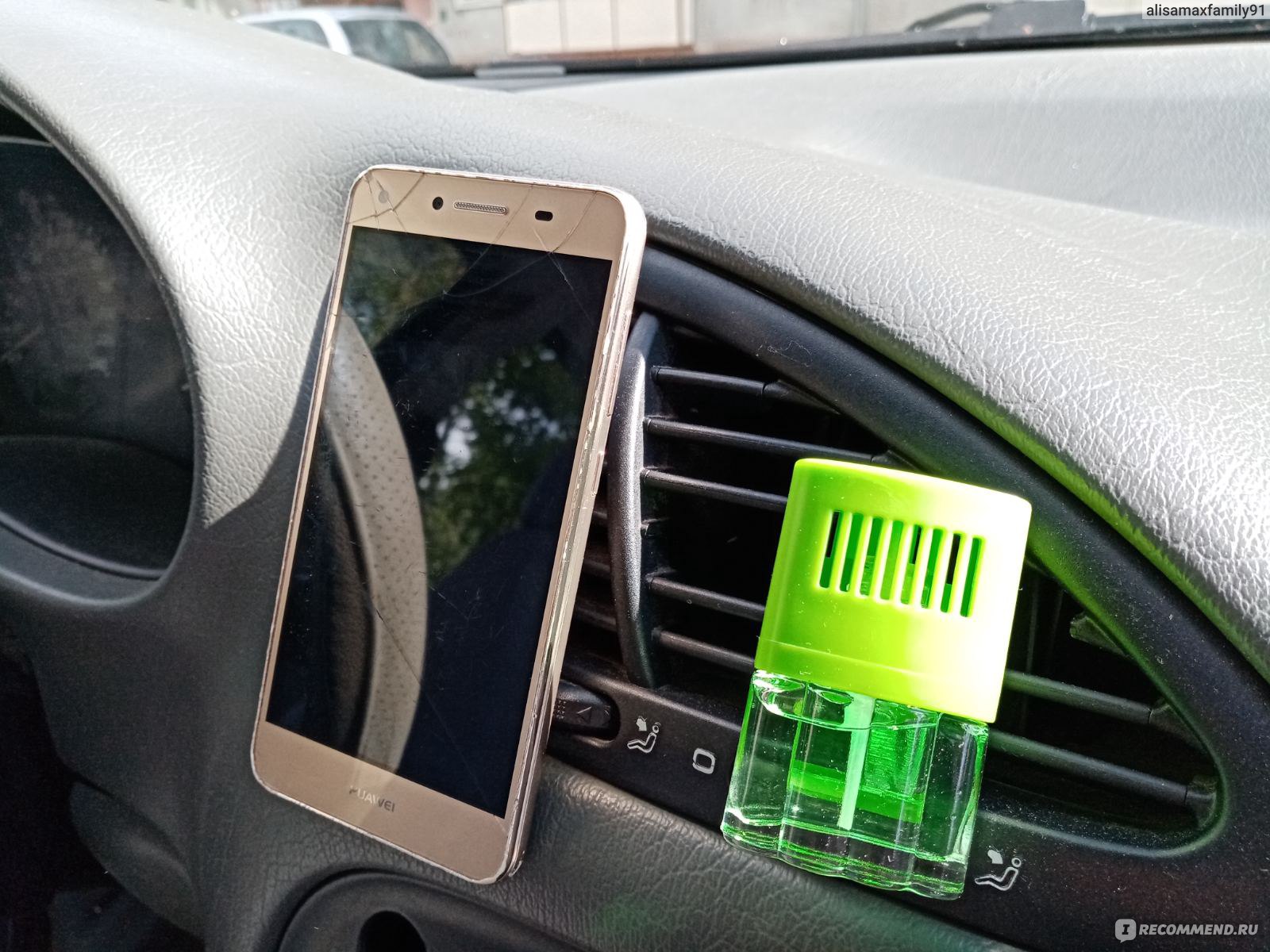 Автомобильный держатель для смартфонов Aliexpress GETIHU Metal Magnetic Car  Phone Holder Mini Air Vent Clip Mount Magnet Mobile Smartphones Stand in  Car For iPhone 11 Pro Samsung - «Очень удобный магнитный держатель