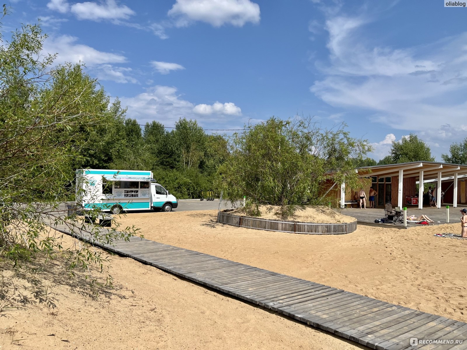 Пляж Гребного канала, Нижний Новгород - «Самый любимый пляж Нижнего🏖 Где  отдыхают нудисты и что можно увидеть🤭Сюда даже телеканалы приезжают  снимать ЖАРКИЕ РЕПОРТАЖИ 🔥» | отзывы