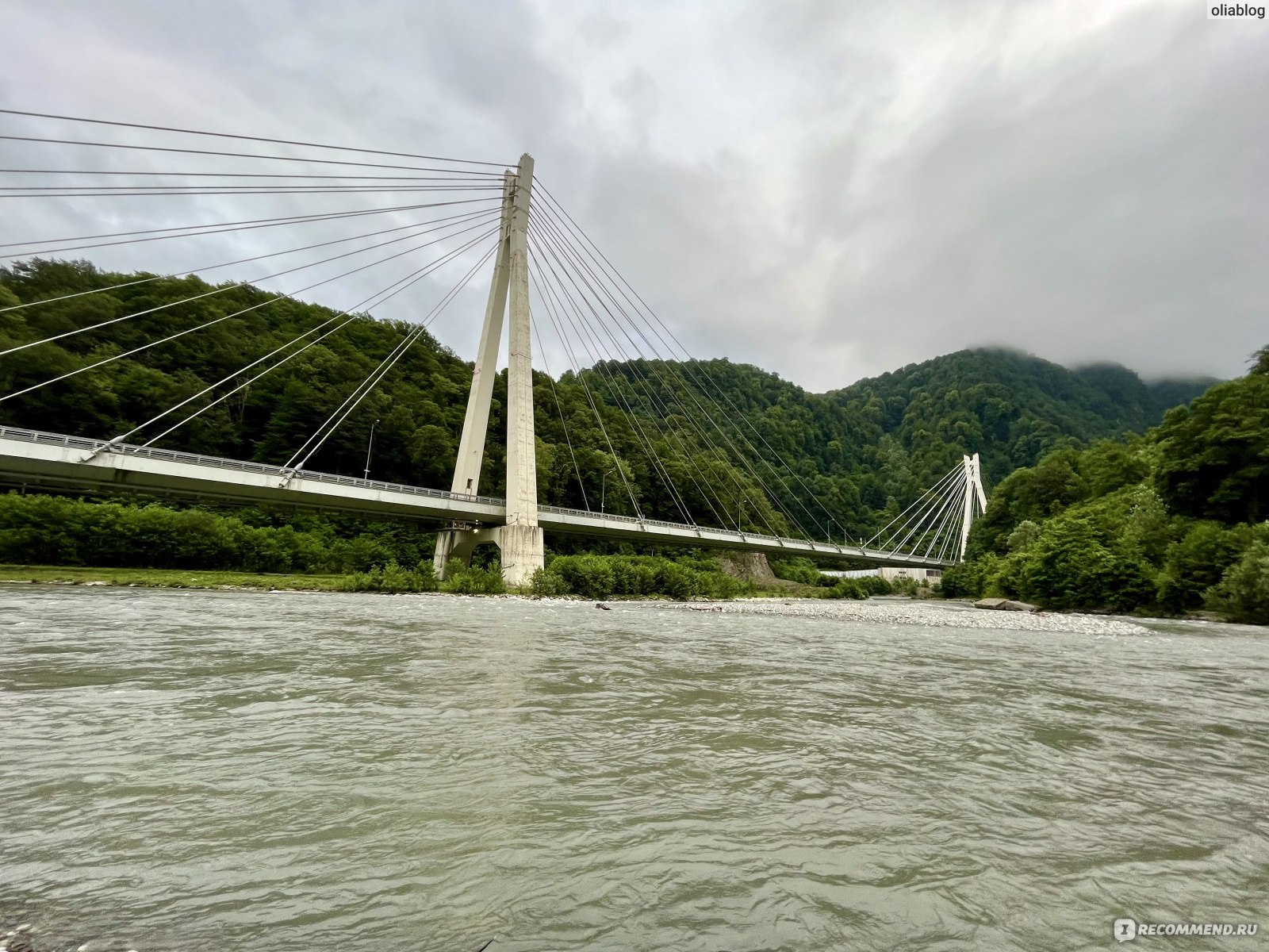 Экскурсия «Старая Краснополянская дорога, водопад Пасть дракона и горное  ущелье», компания Экстрагид - «🏔Самая опасная экскурсия в моей жизни!  Многие проезжают здесь каждый день и не знают, что за горой скрыты чудесные