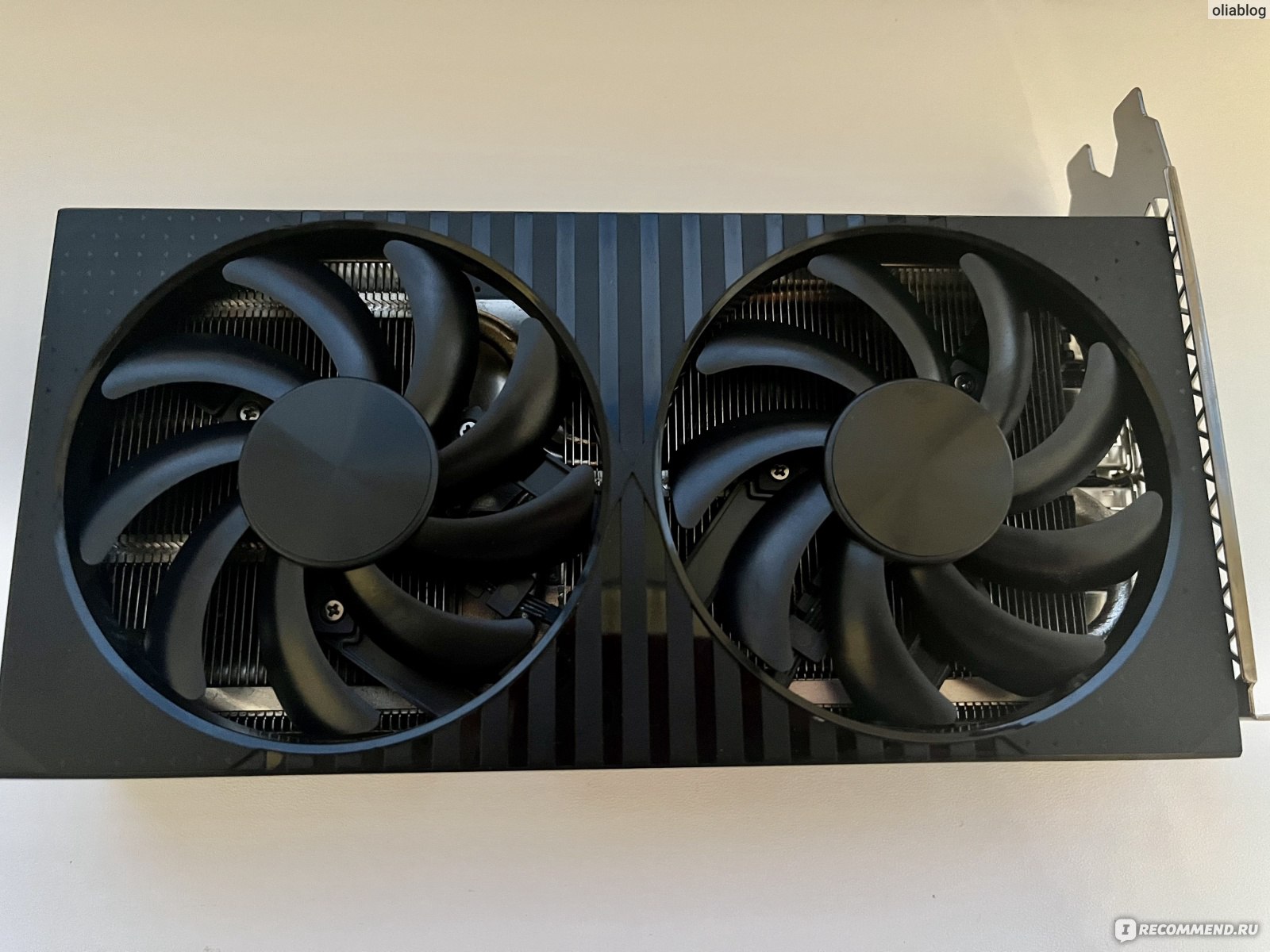 Видеокарта GeForce RTX 3060 - «🫰Заработать 5000 рублей за месяц, вложив 88  тысяч, реально?! Меня трясло всю ночь, когда увидела её температуру 🔥» |  отзывы