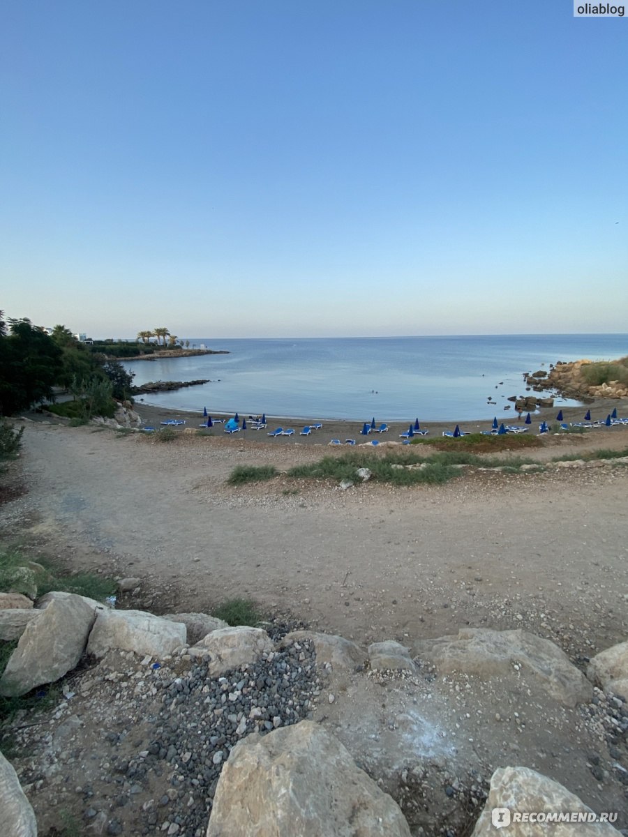 Пляж Minas Bay, Protaras, Кипр - «Шикарный район будто с обложки глянцевого  журнала! Сколько стоит недвижимость💰 Пляжи Протараса замечательно подходят  для отдыха с детьми: береговая линия достаточно чистая, вода прозрачная и  имеет