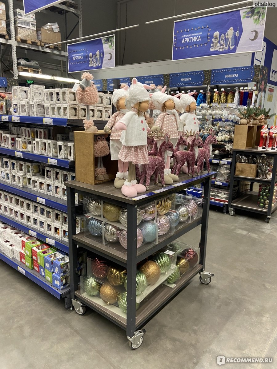 магазин продовольственных товаров. витрина магазина по изо. еда в магазине. полки для продуктового магазина. каков магазине.