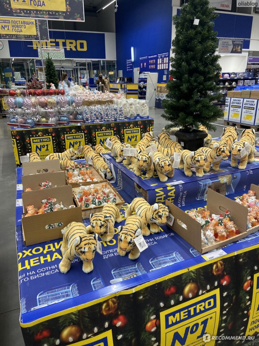 каков магазине. высокие цены фото. кражи в магазинах пятерочка. оптовый магазин одна цена. витрина магазина 3 класс.