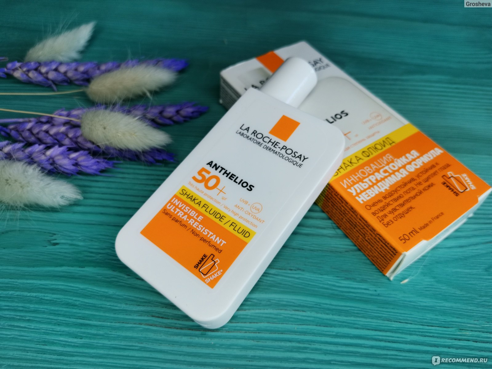 La Roche-Posay Anthelios 50+. La Roche-Posay Anthelios spf50+. La Roche-Posay флюид Anthelios Shaka невидимый SPF 50. Антгелиос Шака флюид 50мл spf50+.