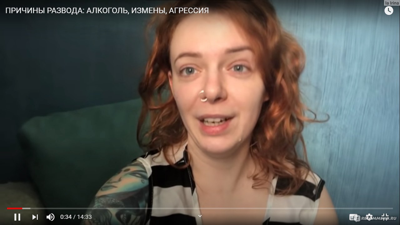 РАНЕТКИ | ВКонтакте
