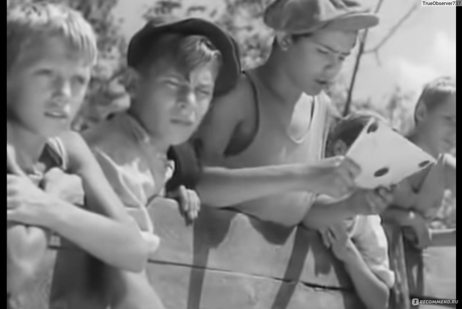 советские фильмы с голыми детьми фото 33