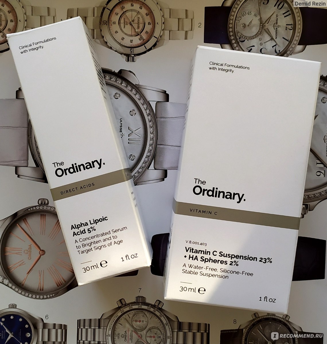 Прошлое отзывы. Сыворотка the ordinary Vitamin c Suspension 23% + ha Spheres 2%. The ordinary бренд. Срок годности the ordinary. The ordinary шпаргалка.