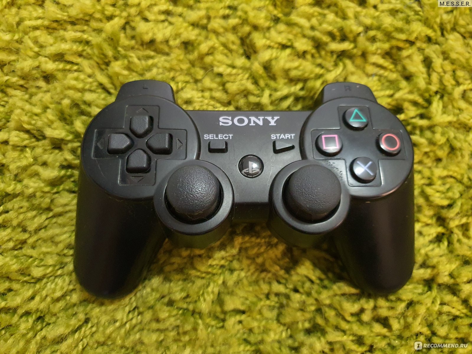 Модернизация (апгрейд) Sony PlayStation