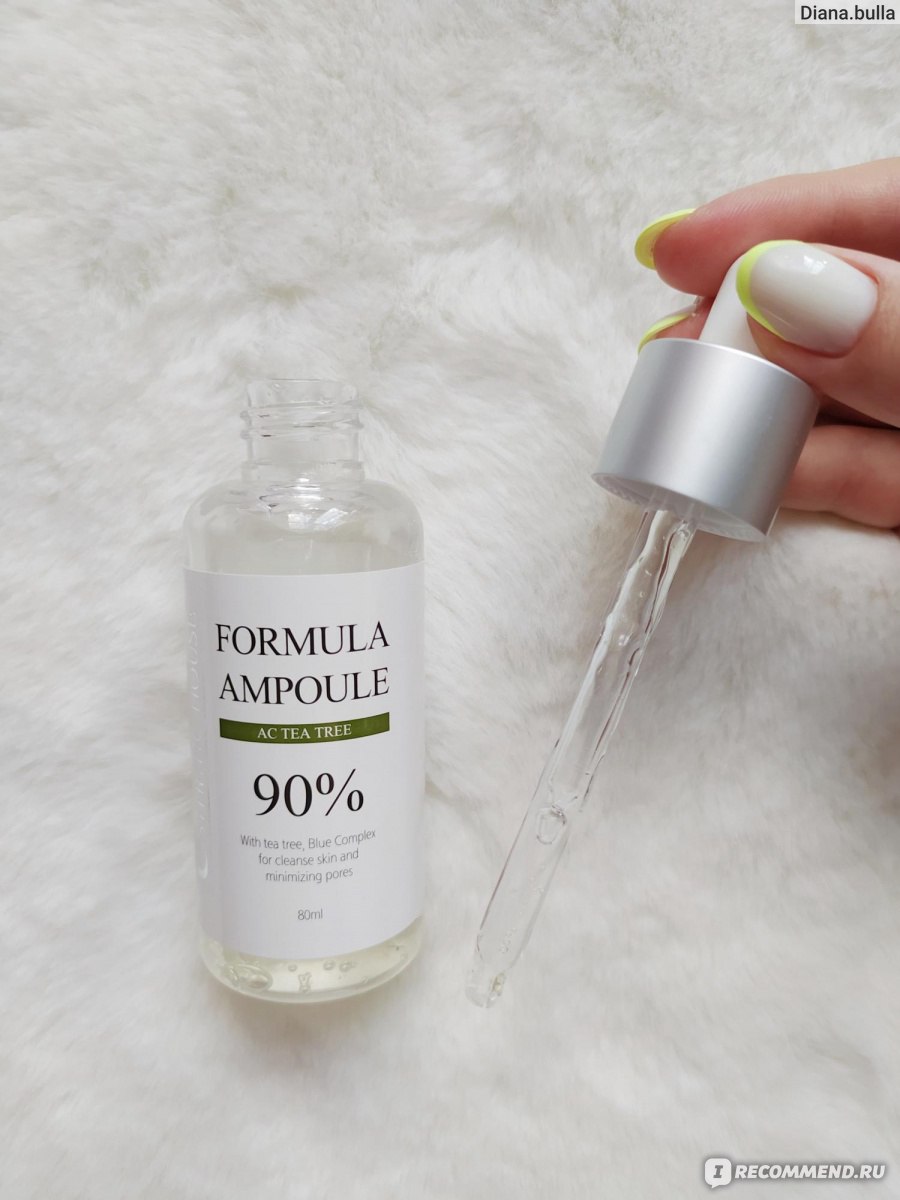 Сыворотка esthetic house formula ampoule. Esthetic House Formula Ampoule AC Tea Tree. Esthetic House Formula Ampoule 90%. Esthetic House Formula Ampoule сыворотка 90. Esthetic House Formula AC Tea Tree 90% Ampoule 80ml.