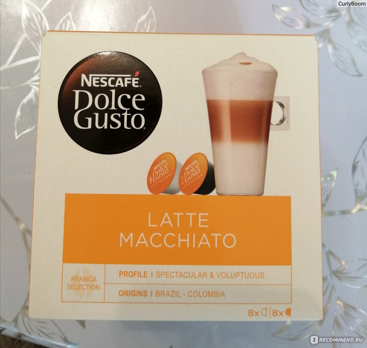 Nescafe dolce gusto latte macchiato. Latte Macchiato Dolce gusto способ приготовления. Латте Дольче густо калорийность. Дольче густо капсулы латте макиато пропорции. Латте макиато карамель Дольче густо калорийность.