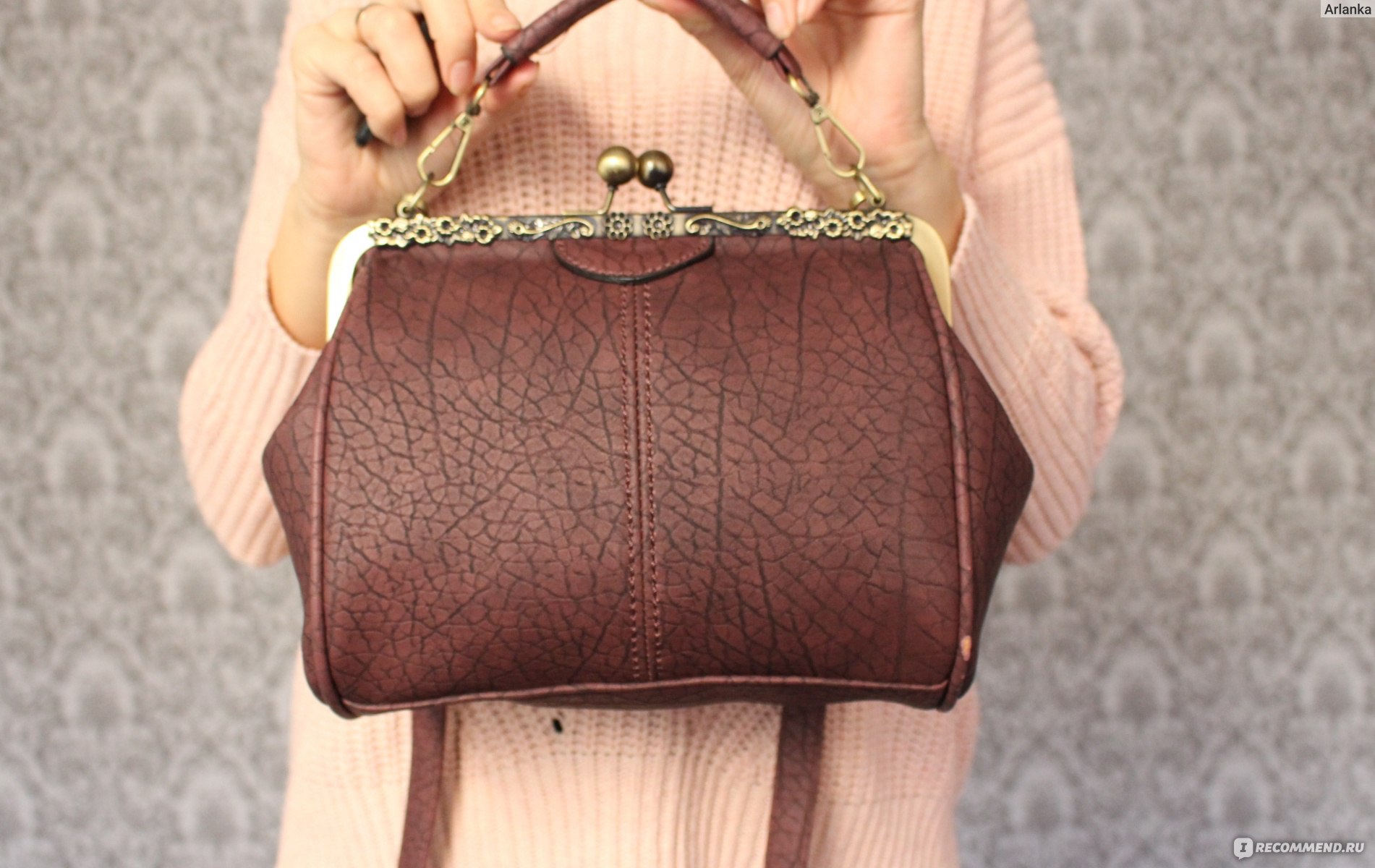 New chic cheap vintage bags