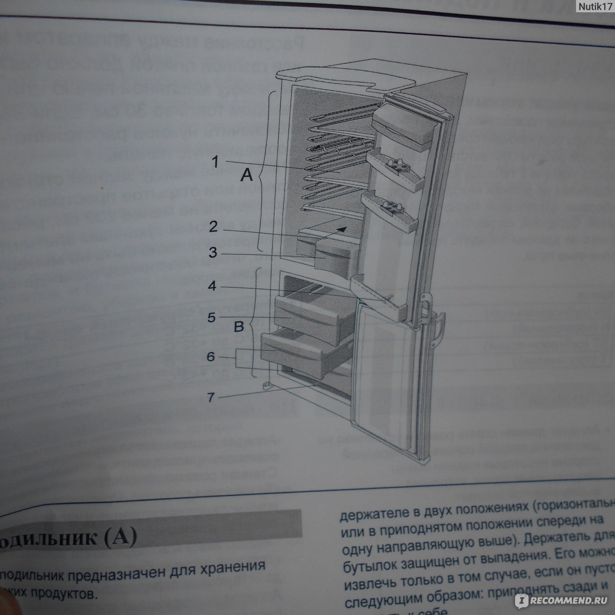 Gorenje rk4295e схема