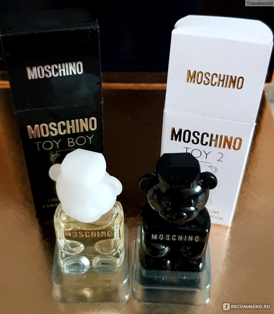 Запахи духов москино мишки. Духи Moschino Toy boy. Moschino Toy boy 100 ml. Toy boy 30 мл Moschino. Духи Москино мишка черный.