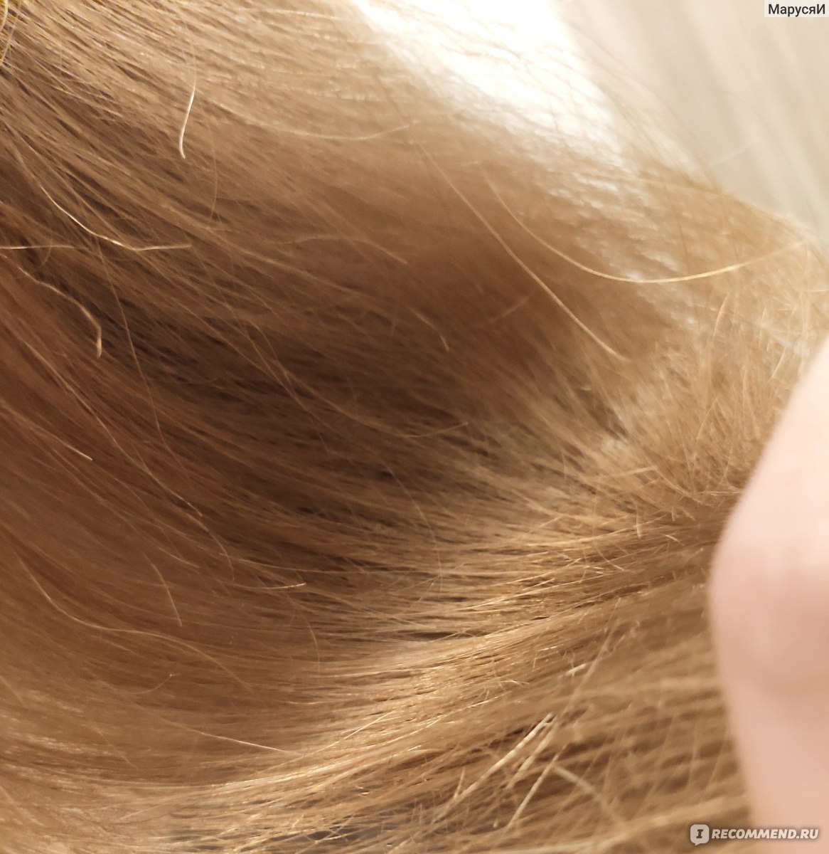 Выпрямляющий крем для волос BES №15 SPECIAL EFFECTS HAIR GRAFFITI «I