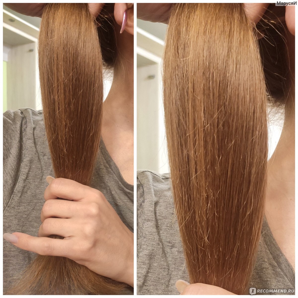 Выпрямляющий крем для волос BES №15 SPECIAL EFFECTS HAIR GRAFFITI «I