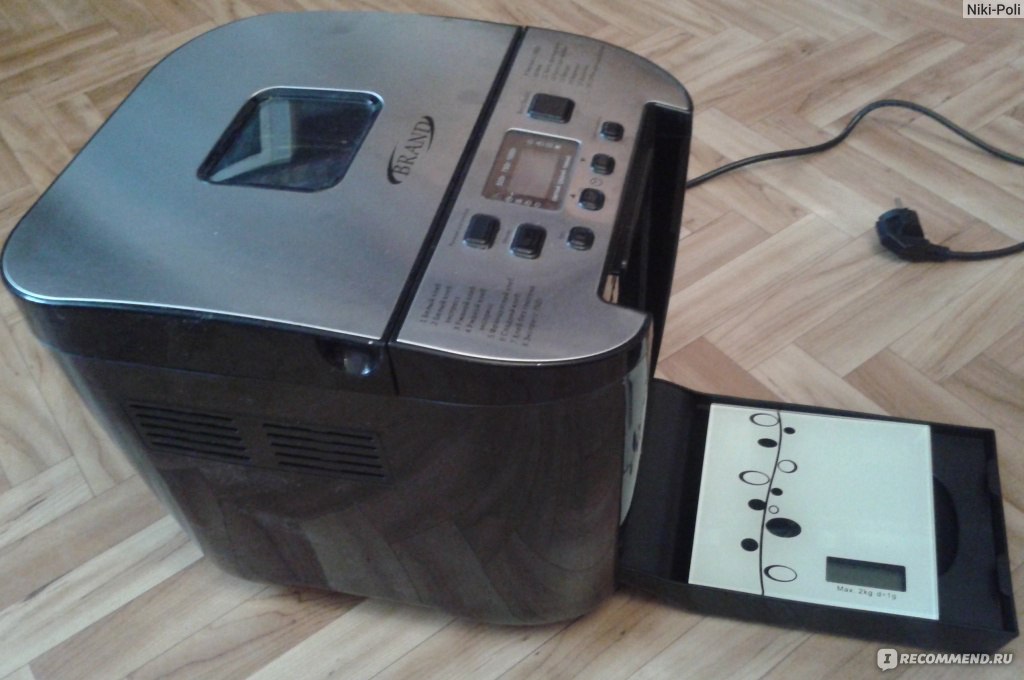 Endever skyline mb-51. хлебопечки brand. хлебопечка endever mb-51. духовка хлебопечка. мешалка хлебопечка brand 3801 размер.