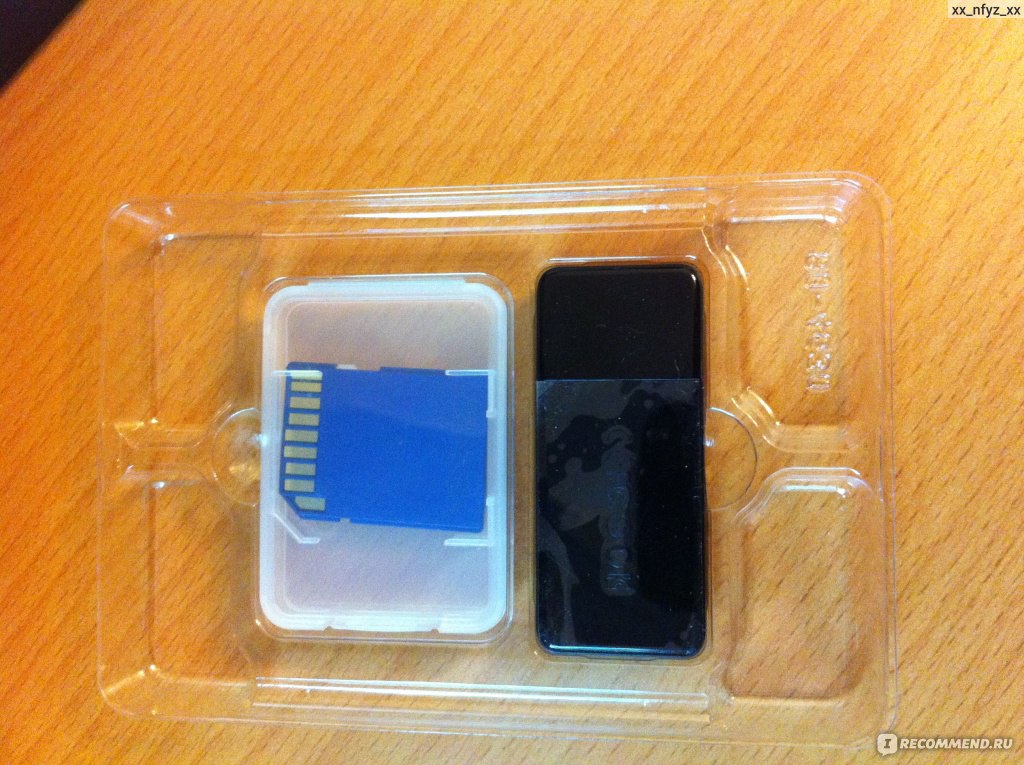 USB-накопитель Transcend wi-fi SD card - «обычная флэш-карта на 16гб ...