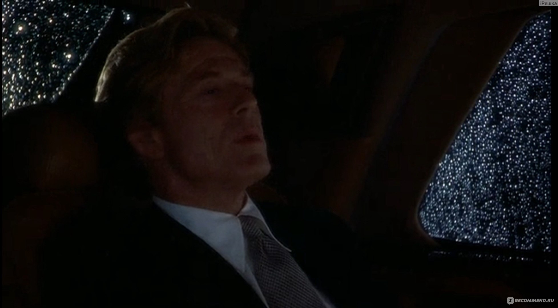 Непристойное предложение / Indecent Proposal (1993, фильм) - «Согласились  бы вы на одну ночь с миллиардером за 1 млн $, если это поставит под угрозу  по кирпичикам выстроенный брак? История не знает сослагательного  наклонения...» | отзывы