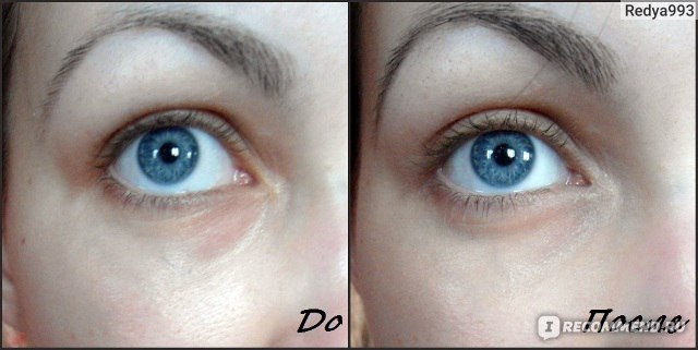 Консилер Max Factor Mastertouch Concealer - «Консилер Max Factor ...