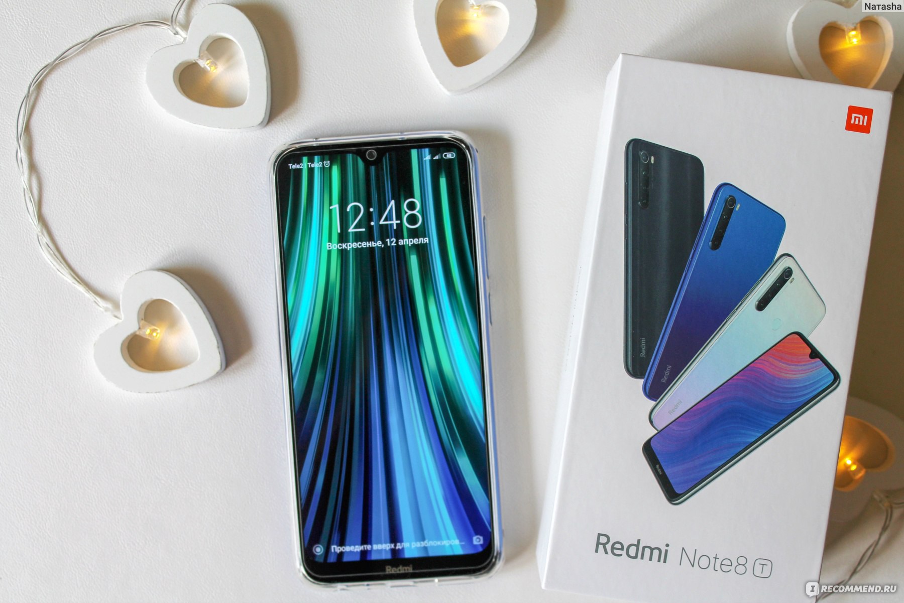 Смартфон Xiaomi Redmi note 8T - «Бюджетный смартфон с крутой камерой 48Мп и модулем  NFC для бесконтакной оплаты. Мои впечатления после 8 месяцев эксплуатации и  примеры фотографий» | отзывы