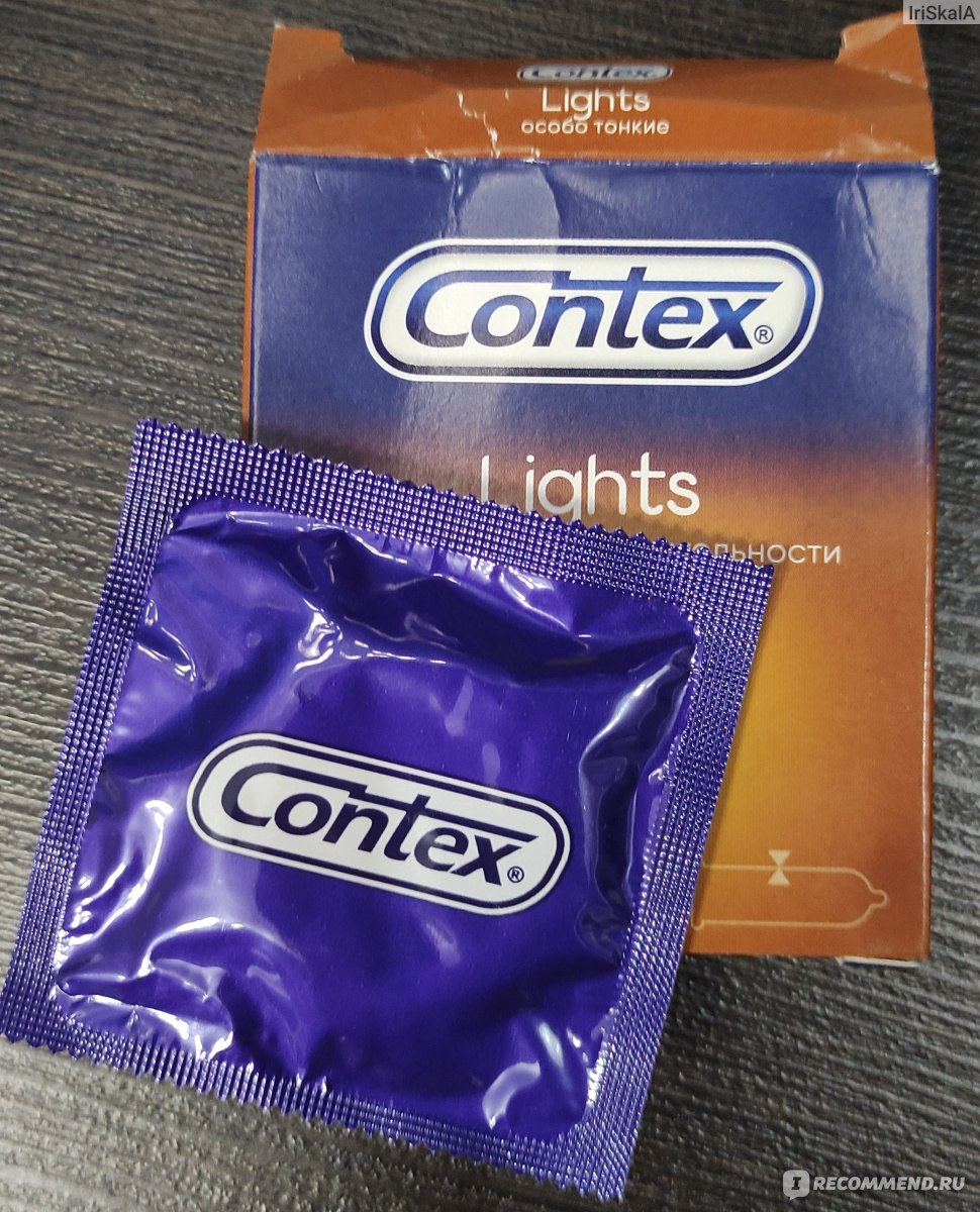 Девушка одевает презерватив на член: порно видео на автонагаз55.рф
