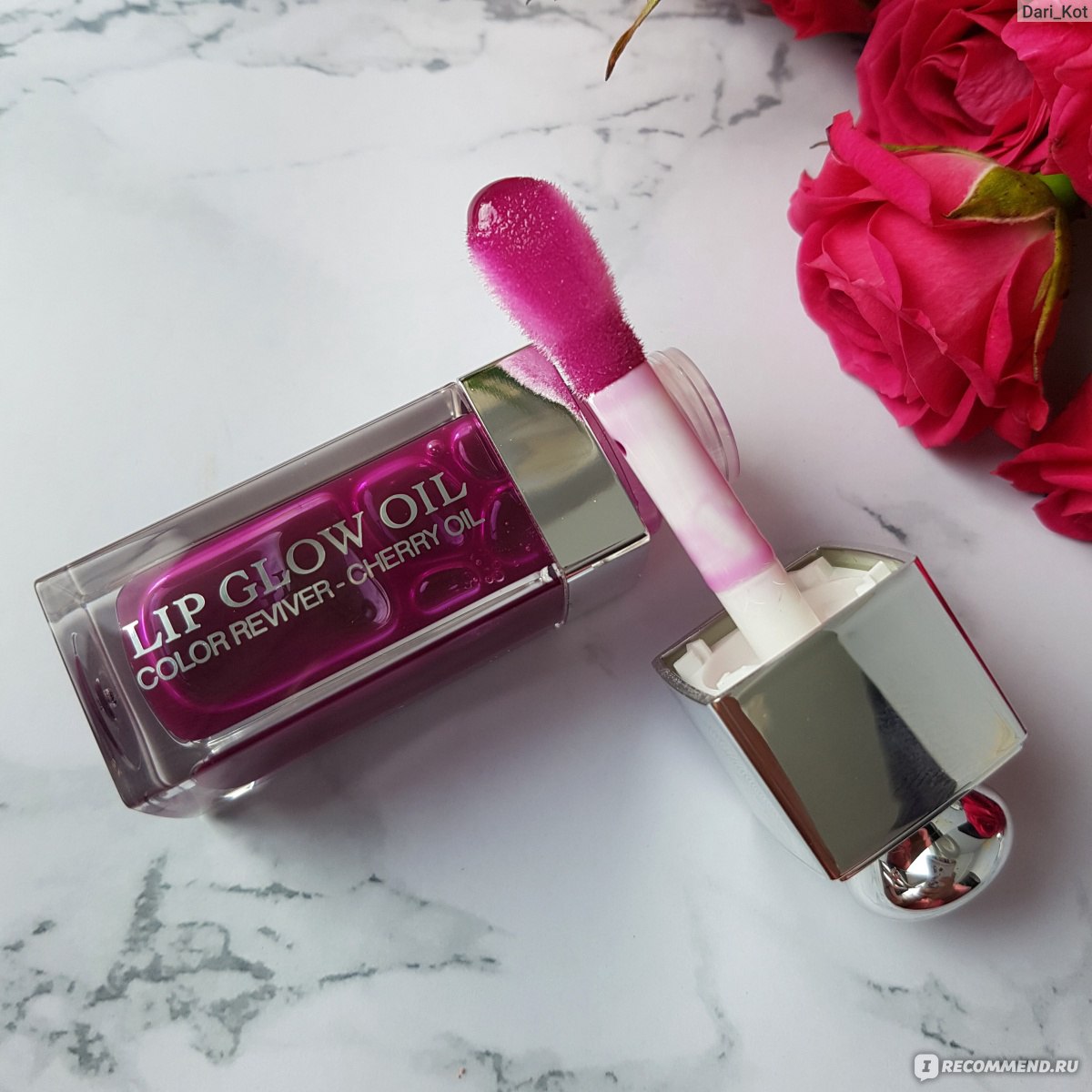 Масло для губ диор. Масло для губ Dior Lip Glow 006 Berry. Dior Glow Berry. Dior Lip Oil 007. Диор масло блеск.